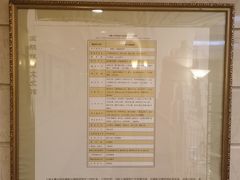 -上海国际饭店
