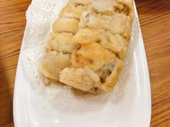 -客家养生油茶(汕尾店)