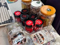 -官塘兄弟·潮汕牛肉店(官塘总店)