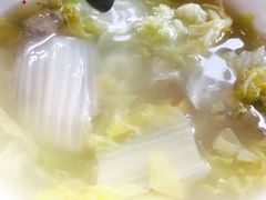 -温江公平红烧兔(总店)