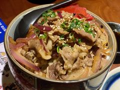 -熊藏居酒屋(kkone店)