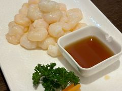 -東城故事·尋找姆媽的味道(玉兰路店)