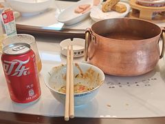 -悦海新天地