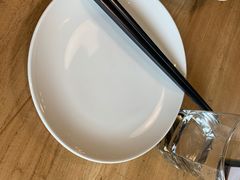 -東舍食唐精品陕菜馆