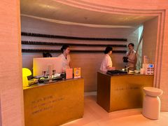 -舒小悦·舒养SPA·古法推拿(光环中心店)