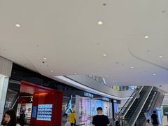 -石家庄万象城