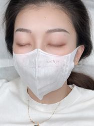 点击看大图 -久匠·纹眉纹绣半永久