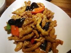-原食日记(三里屯店)