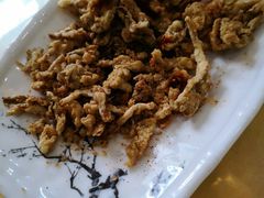 -春来和(汉城南路店)