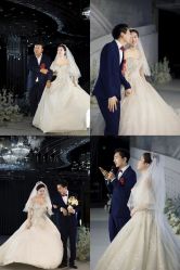 -ChenV西服礼服高级定制(市区养育巷店)