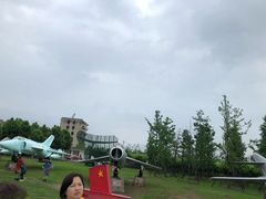 -湘鄂西苏区革命烈士陵园