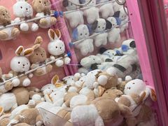 -+WAWA夹娃娃专门店·抓娃娃