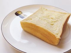 -爸爸糖吐司面包(郑州正弘城店)