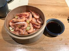 -荣小馆(杭州大厦店)