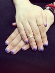 iphone_upload_pic-Meet Nail 美睫·美甲