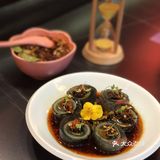 不知何时起魔都刮起了江湖风川菜~ 