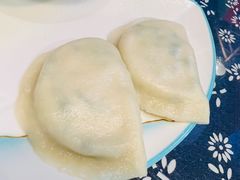 -旺角小渔村(二马路店)