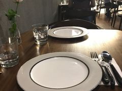 -1861意大利餐厅(文化广场店)