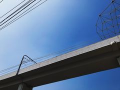 -漕溪路(地铁站)