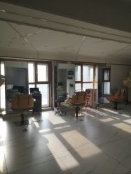 -小齐发型Star·Salon