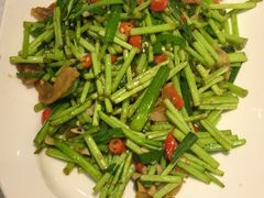 -鄱阳湖·江西小炒·瓦罐煨汤(五道口店)