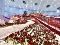 -广州热雪奇迹