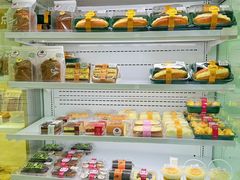 -百年义利(福长街店)