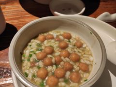 -瑶王府·广西菜(相思湖店)