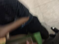 -麦当劳(十字街店)