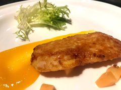 -小广寒电影艺术餐厅(小广寒经三路店)