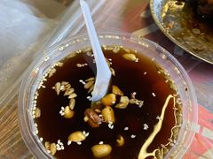 -王万妈卤猪脚(青岩交通路)