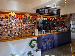 -雕刻时光咖啡馆(南院门店)