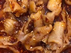 脱骨凤爪-脱骨凤爪(石桥店)