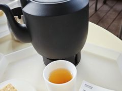 -tea'stone (万象天地店)