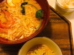 -GOGO Plate(成都太古里店)