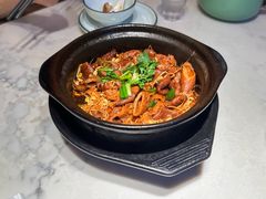 -双东酒店(东关街店)