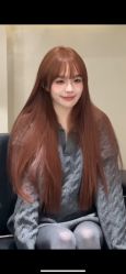 -WM Hair Salon
