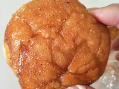 -惠源面包店(开禾路店)