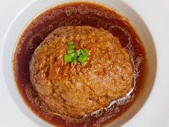 混蛋玩意-苹果树下艺术餐厅(通州店)