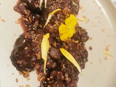 -鹿港小镇(金虹桥国际中心店)