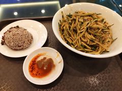 -护国寺小吃(机场店)