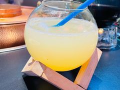 -成都银泰中心in99