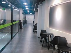 -無弓射箭俱乐部(领展中心城店)