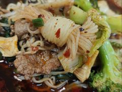 -脑馋粉儿(三里屯店)