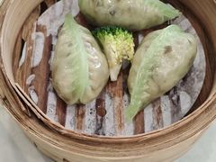 -金山记靓鸡·地道中山味(湖滨中路店)