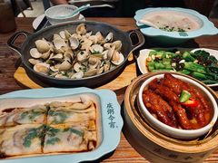 -庆粥今宵(西平店)