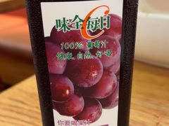 -第六季自助餐厅(王府井店)