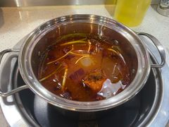 -吾悦广场(南京鼓楼店)