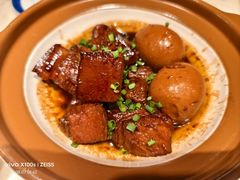 -東大方(武康千秋广场店)