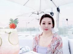 -泉乐坊步行街(烟酒特产平价超市店)